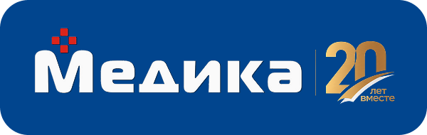 Клиника Медика Воронеж Клиника Медика Воронеж