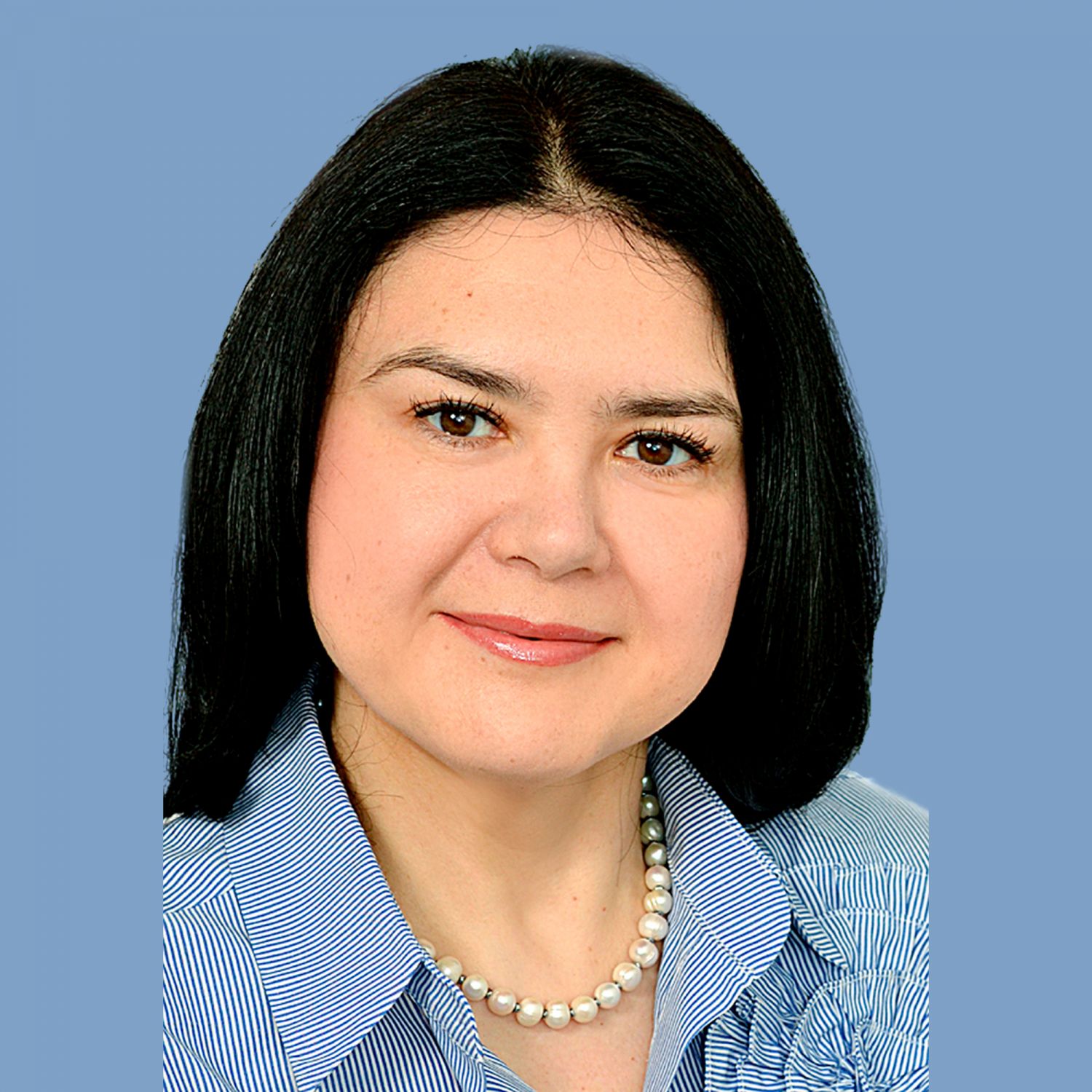Мальцева Вера Борисовна МЦ Медика в Воронеже