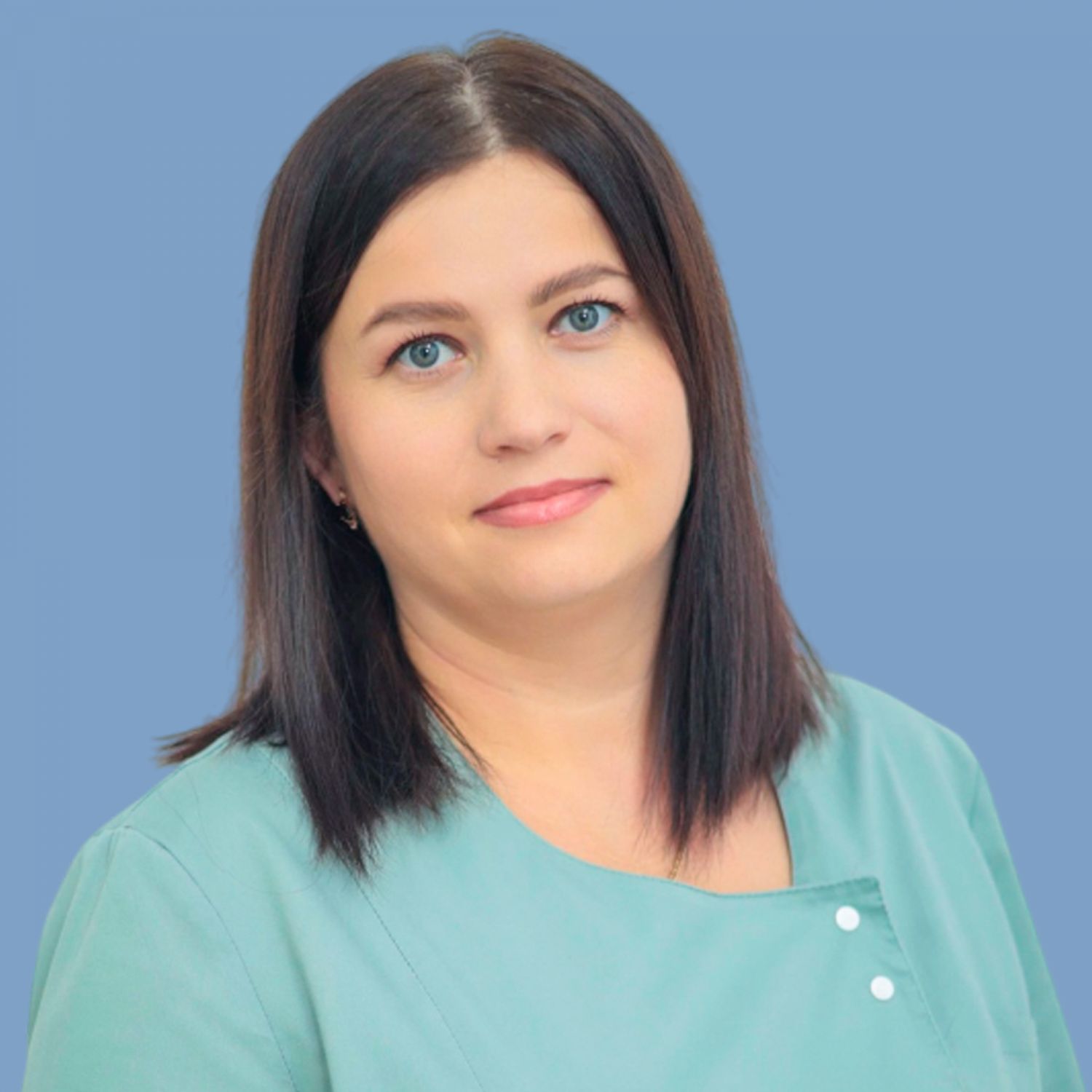 Гунько Марина - сотрудники МЦ Медика в Воронеже