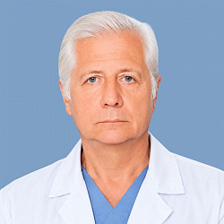 Холодович Борис Геннадьевич - сотрудники МЦ Медика в Воронеже