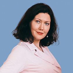 Быкова Юлия Николаевна - косметологи МЦ Медика в Воронеже