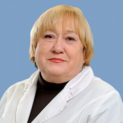 Яковлева Татьяна Георгиевна - узкие специалисты МЦ Медика в Воронеже